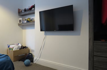 Storer Road, City Centre, Loughborough - Image 3