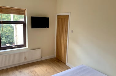 Paget Street, City Centre, Loughborough - Image 3