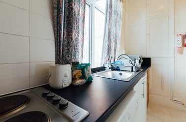 Herrick Road, City Centre, Loughborough - Image 2