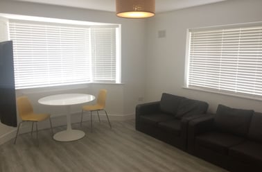 Cumberland Road, City Centre, Loughborough - Image 3