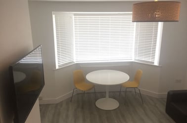 Cumberland Road, City Centre, Loughborough - Image 2