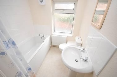 Herrick Road, Shelthorpe, Loughborough - Image 3