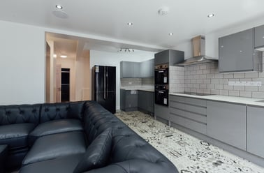 Ashby Road, City Centre, Loughborough - Image 2