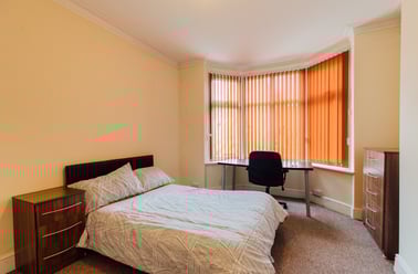 Royland Road, City Centre, Loughborough - Image 3