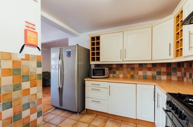 Oaklands Avenue, City Centre, Loughborough - Image 3