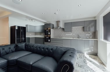 Ashby Road, City Centre, Loughborough - Image 3