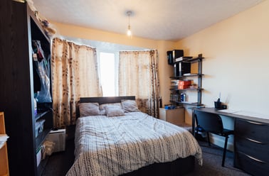 Mountfields Drive, City Centre, Loughborough - Image 3