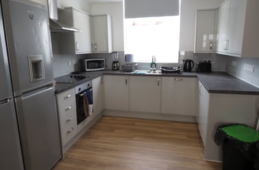 Heathcoat Street, City Centre, Loughborough - Image 3
