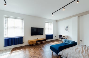 Canal House, City Centre, Loughborough - Image 2