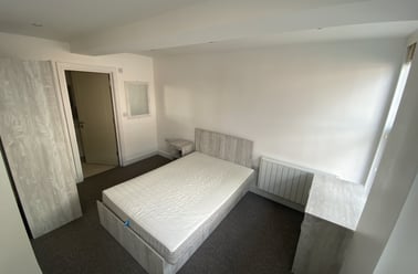 Packe Street, City Centre, Loughborough - Image 3