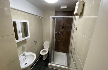 Pinfold Gate, City Centre, Loughborough - Image 3