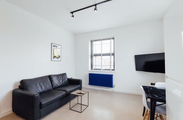 Canal House, City Centre, Loughborough - Image 2