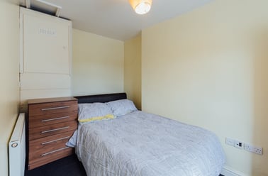 Churchgate, City Centre, Loughborough - Image 2