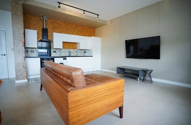 Canal House, City Centre, Loughborough - Image 2