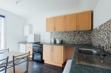 Glebe Street, City Centre, Loughborough - Image 3