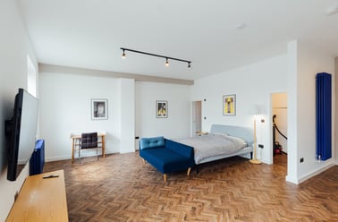 Canal House, City Centre, Loughborough - Image 3