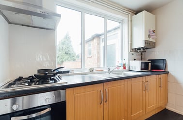 York Road, City Centre, Loughborough - Image 2