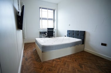 Canal House, City Centre, Loughborough - Image 3