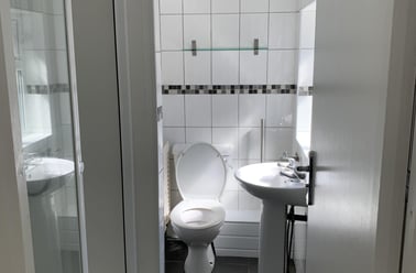 Broad Street, City Centre, Loughborough - Image 3