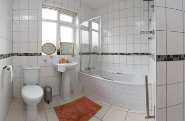 Storer Road, City Centre, Loughborough - Image 3