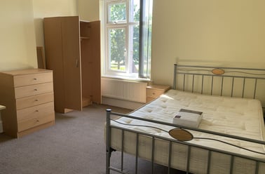 Broad Street, City Centre, Loughborough - Image 2