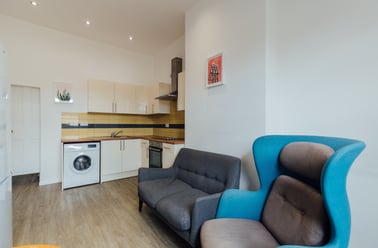 Churchgate, City Centre, Loughborough - Image 2