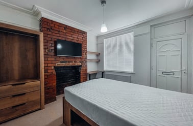 Havelock Street, City Centre, Loughborough - Image 3