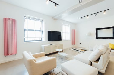 Canal House, City Centre, Loughborough - Image 3