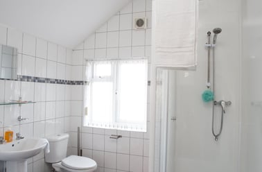 Broad Street, City Centre, Loughborough - Image 3