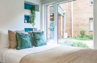 Studio Plus Ground Floor, The Glassworks, 2 Coquet Street, Northumbria University, Newcastle - Image 3