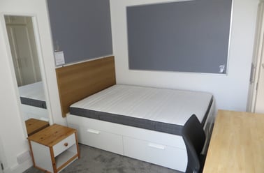 Chaucer Street, Victoria Park, Leicester - Image 2