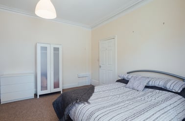 Forest Road, City Centre, Loughborough - Image 3