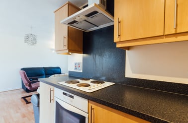 Goods Yard Close, City Centre, Loughborough - Image 3