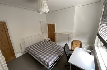 Rosebery Street, City Centre, Loughborough - Image 3