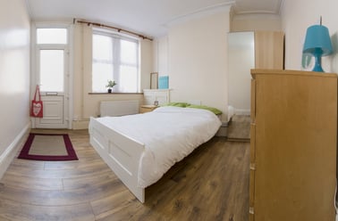 Paget Street, City Centre, Loughborough - Image 3