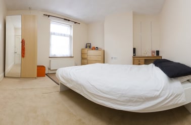 Paget Street, City Centre, Loughborough - Image 3