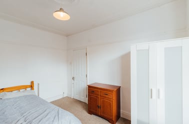 Fearon Street, City Centre, Loughborough - Image 2