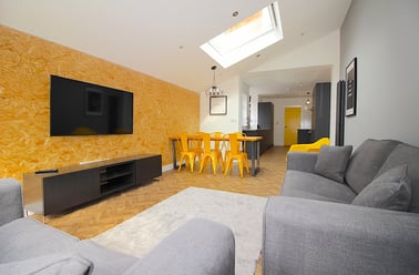 York Road, City Centre, Loughborough - Image 2