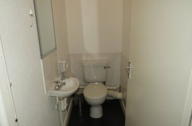 Paget Street, City Centre, Loughborough - Image 3