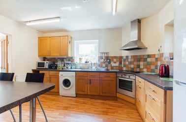 Sharpley Road, City Centre, Loughborough - Image 2