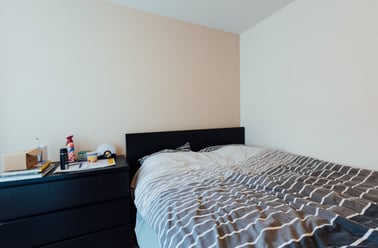 Racecourse Mews, City Centre, Loughborough - Image 3