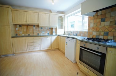 Patterdale Drive, Shelthorpe, Loughborough - Image 2