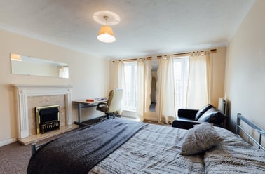 Moorhen Way, City Centre, Loughborough - Image 3