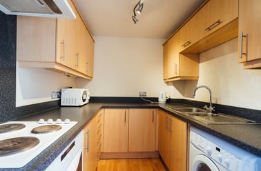 Goods Yard Close, City Centre, Loughborough - Image 2