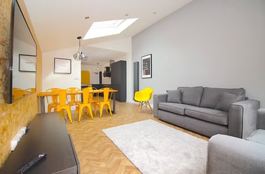 York Road, City Centre, Loughborough - Image 3