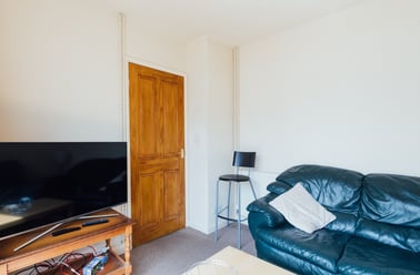 Sharpley Road, City Centre, Loughborough - Image 3