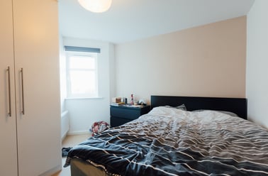 Racecourse Mews, City Centre, Loughborough - Image 2