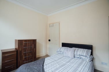Station Street, City Centre, Loughborough - Image 3