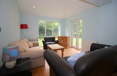 Goldfinch Close, City Centre, Loughborough - Image 2
