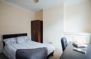 Station Street, City Centre, Loughborough - Image 2